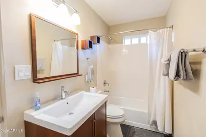 6552 E 2nd Street, Scottsdale, AZ 85251 - Photo 17