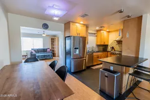 6552 E 2nd St, Scottsdale, AZ 85251 - Photo 7
