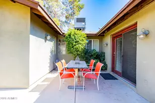 6552 E 2nd St, Scottsdale, AZ 85251 - Photo 27