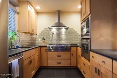 6552 E 2nd Street, Scottsdale, AZ 85251 - Photo 1