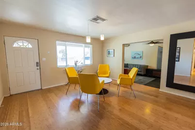 6552 E 2nd Street, Scottsdale, AZ 85251 - Photo 5