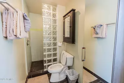 6552 E 2nd Street, Scottsdale, AZ 85251 - Photo 25