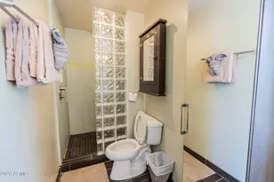 6552 E 2nd St, Scottsdale, AZ 85251 - Photo 25
