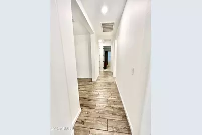 255 W Rainbow Bridge Lane, San Tan Valley, AZ 85140 - Photo 13