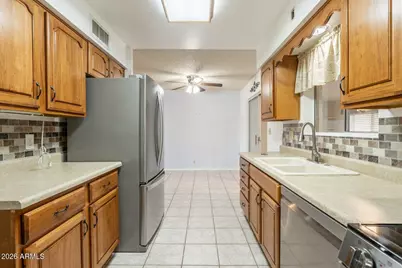 6223 E Dallas Street, Mesa, AZ 85205 - Photo 5