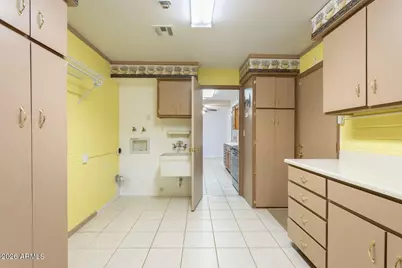 6223 E Dallas Street, Mesa, AZ 85205 - Photo 9
