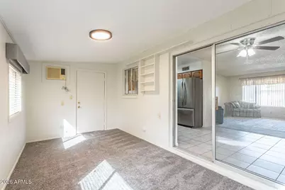 6223 E Dallas Street, Mesa, AZ 85205 - Photo 17