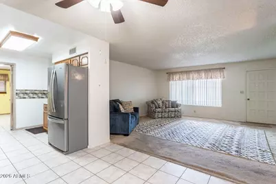 6223 E Dallas Street, Mesa, AZ 85205 - Photo 13