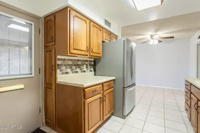 6223 E Dallas Street, Mesa, AZ 85205 - Photo 3