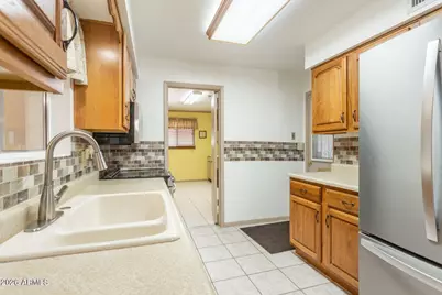 6223 E Dallas Street, Mesa, AZ 85205 - Photo 7