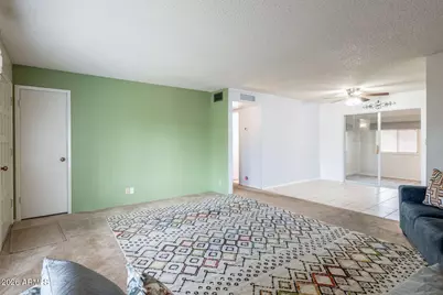 6223 E Dallas Street, Mesa, AZ 85205 - Photo 11
