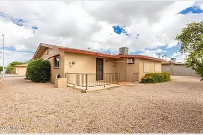 6223 E Dallas Street, Mesa, AZ 85205 - Photo 19