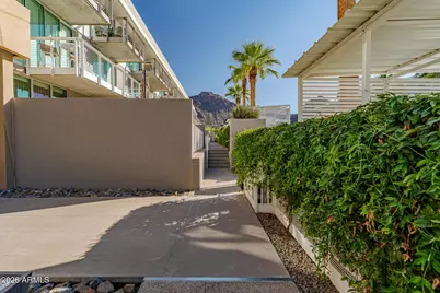 5455 E Lincoln Drive #1014, Paradise Valley, AZ 85253 - Photo 51