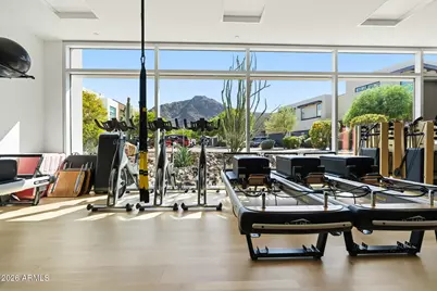 5455 E Lincoln Drive #1014, Paradise Valley, AZ 85253 - Photo 55