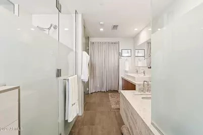 5455 E Lincoln Drive #1014, Paradise Valley, AZ 85253 - Photo 39