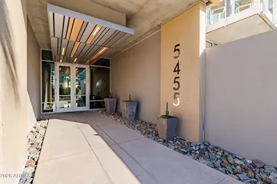 5455 E Lincoln Drive #1014, Paradise Valley, AZ 85253 - Photo 53