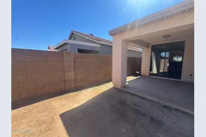922 W Saint Kateri Avenue, Phoenix, AZ 85041 - Photo 15