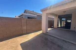 922 W St Kateri Ave, Phoenix, AZ 85041 - Photo 15