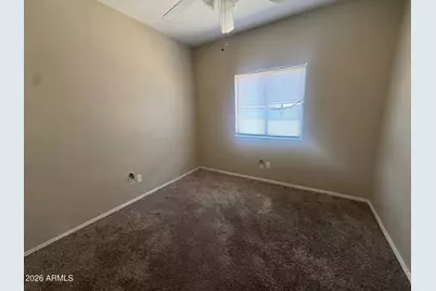 922 W Saint Kateri Avenue, Phoenix, AZ 85041 - Photo 9