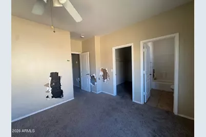 922 W Saint Kateri Avenue, Phoenix, AZ 85041 - Photo 7