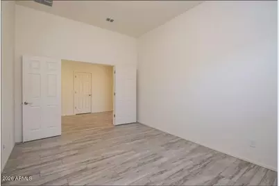 22546 E Tierra Grande --, Queen Creek, AZ 85142 - Photo 3