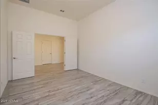 22546 E Tierra Grande, Queen Creek, AZ 85142 - Photo 3