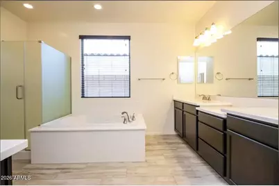 22546 E Tierra Grande --, Queen Creek, AZ 85142 - Photo 5