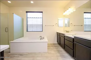 22546 E Tierra Grande, Queen Creek, AZ 85142 - Photo 5