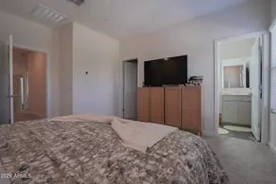 8417 N 22nd Dr, Phoenix, AZ 85021 - Photo 27