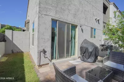 8417 N 22nd Drive, Phoenix, AZ 85021 - Photo 31