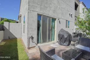 8417 N 22nd Dr, Phoenix, AZ 85021 - Photo 31