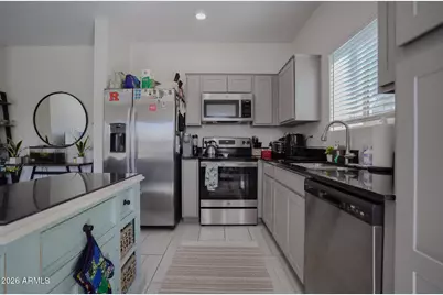 8417 N 22nd Drive, Phoenix, AZ 85021 - Photo 9