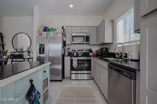 8417 N 22nd Dr, Phoenix, AZ 85021 - Photo 9