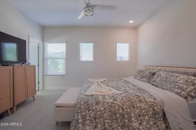 8417 N 22nd Drive, Phoenix, AZ 85021 - Photo 25