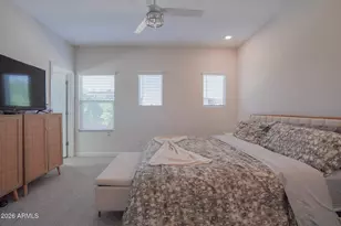 8417 N 22nd Dr, Phoenix, AZ 85021 - Photo 25