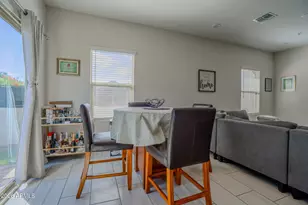 8417 N 22nd Dr, Phoenix, AZ 85021 - Photo 11