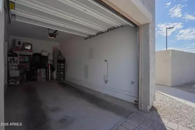 8417 N 22nd Drive, Phoenix, AZ 85021 - Photo 33