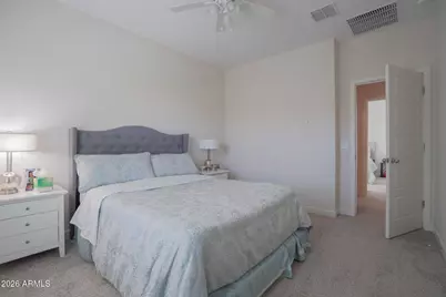 8417 N 22nd Drive, Phoenix, AZ 85021 - Photo 23