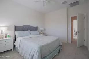 8417 N 22nd Dr, Phoenix, AZ 85021 - Photo 23
