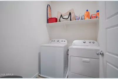 8417 N 22nd Drive, Phoenix, AZ 85021 - Photo 21