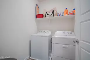 8417 N 22nd Dr, Phoenix, AZ 85021 - Photo 21