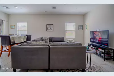 8417 N 22nd Drive, Phoenix, AZ 85021 - Photo 5