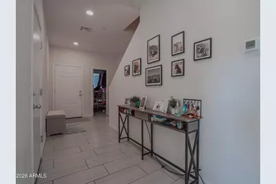 8417 N 22nd Drive, Phoenix, AZ 85021 - Photo 13