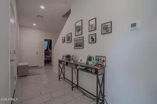 8417 N 22nd Dr, Phoenix, AZ 85021 - Photo 13