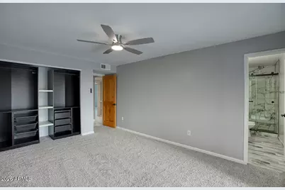 3049 W Sunnyside Drive, Phoenix, AZ 85029 - Photo 15