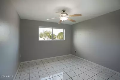 3049 W Sunnyside Drive, Phoenix, AZ 85029 - Photo 17