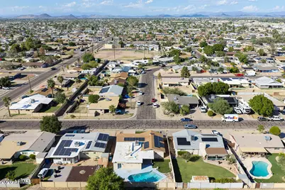 3049 W Sunnyside Drive, Phoenix, AZ 85029 - Photo 27