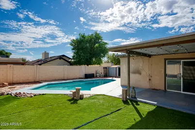 3049 W Sunnyside Drive, Phoenix, AZ 85029 - Photo 21
