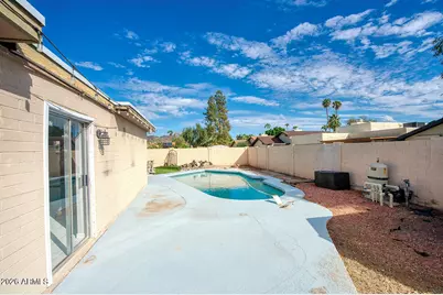 3049 W Sunnyside Drive, Phoenix, AZ 85029 - Photo 23