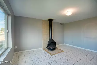 3049 W Sunnyside Drive, Phoenix, AZ 85029 - Photo 13